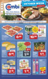 Unsere Combi Wochenangebote