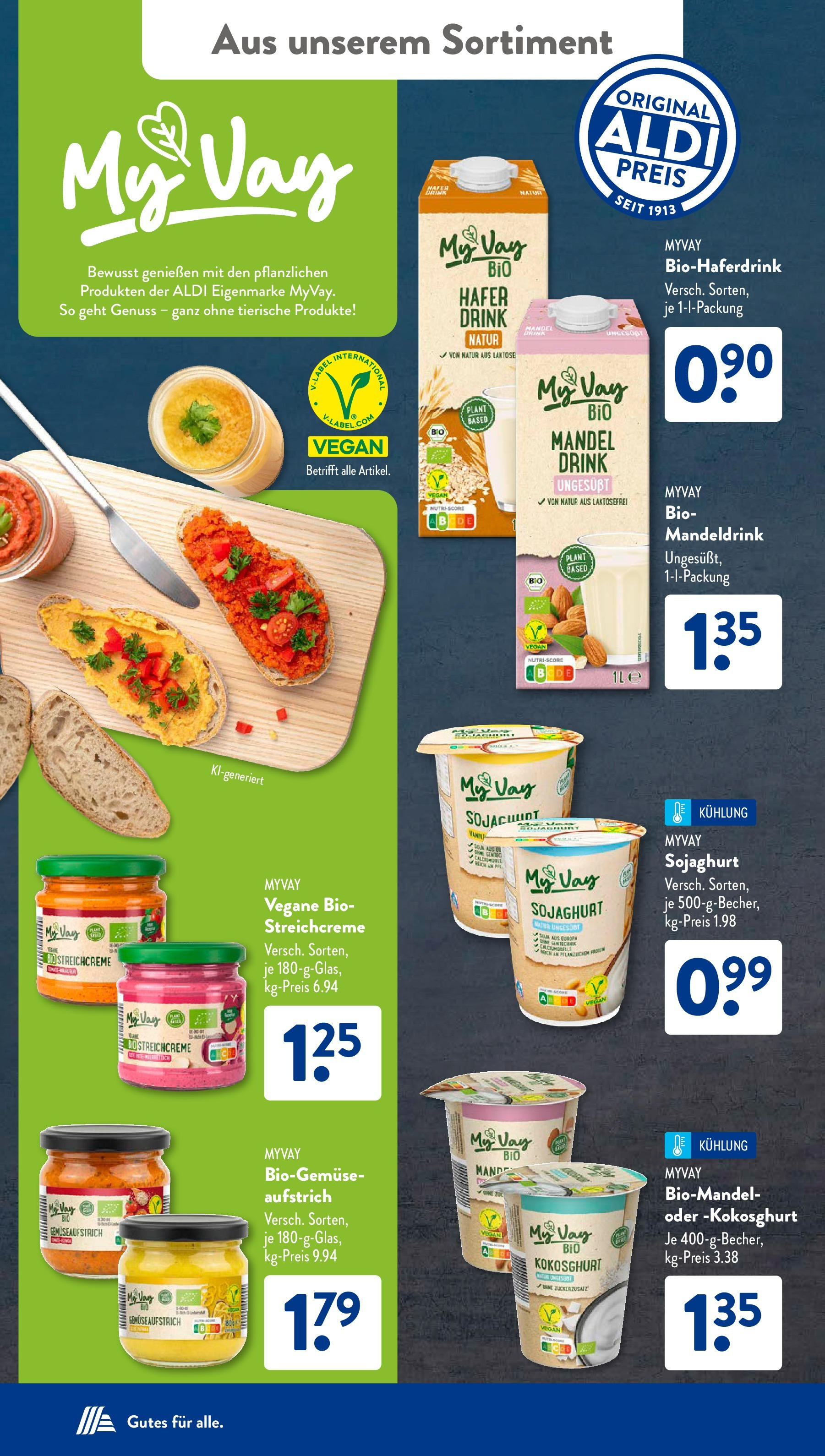 Aldi Süd - Aldi Süd: Wochenangebote (ab 14.09.2025) zum Blättern | Seite: 31 | Produkte: Gemüse