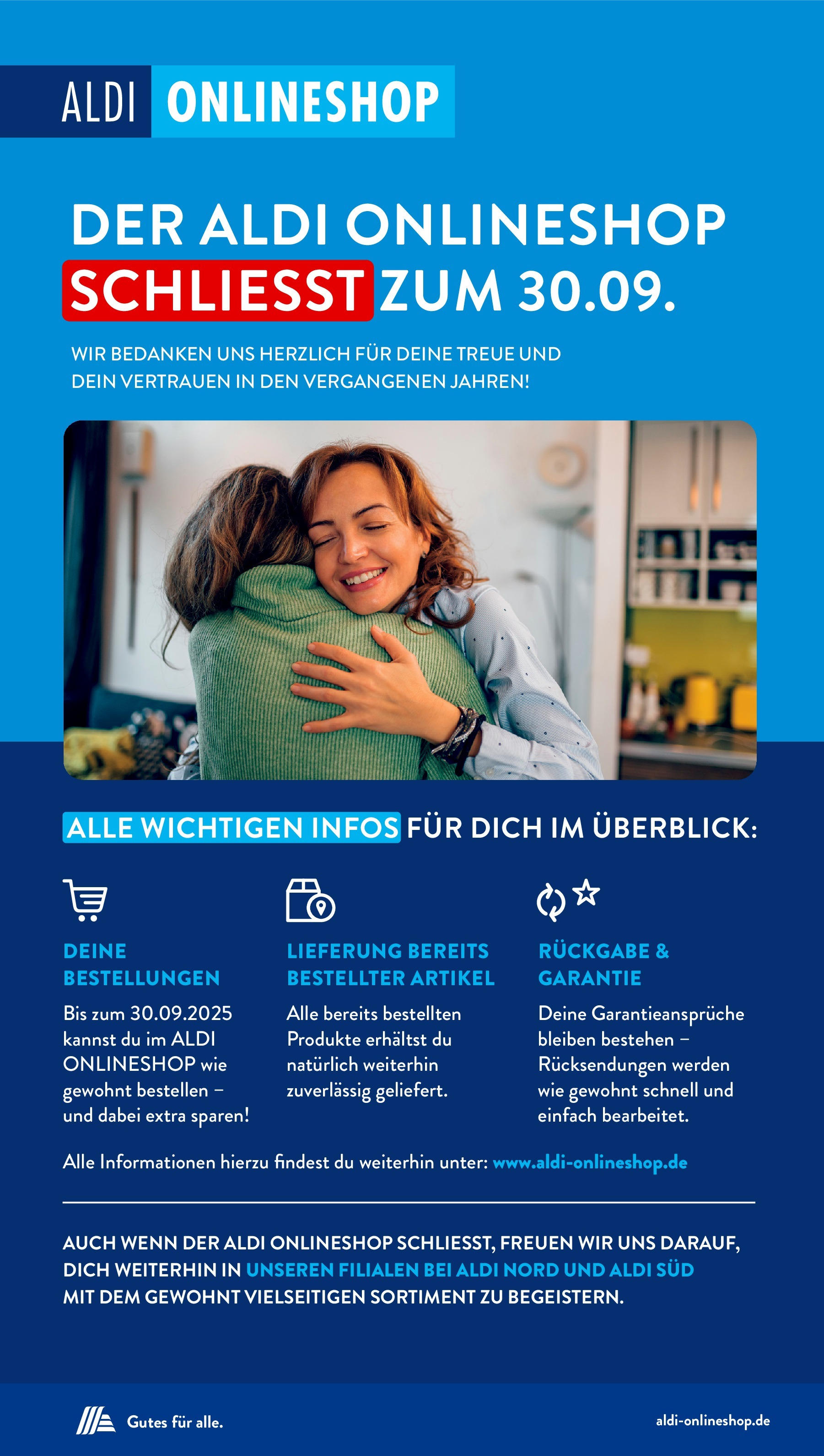 Aldi Süd - Aldi Süd: Wochenangebote (ab 14.09.2025) zum Blättern | Seite: 35