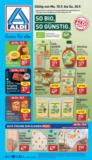 ALDI Nord: Wochenangebote