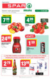 Aktualne okazje i oferty
