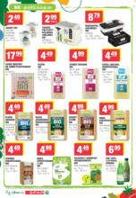 Nasze najlepsze oferty dla Ciebie