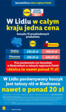 OFERTA WAŻNA OD 15.09