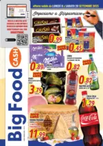 Superfood Impariamo a Risparmiare - al 20.09.2025