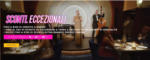 Royal Caribbean Sconti eccezionali - al 10.09.2025