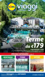 Terme da 179 euro