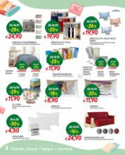 CATALOGO RINNOVIAMO CASA
