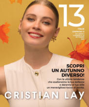 SCOPRI UN AUTUNNO DIVERSO!