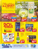 Netto: Wochenangebote