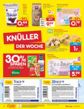 Netto: Wochenangebote