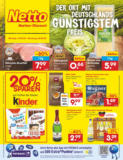 Netto: Wochenangebote