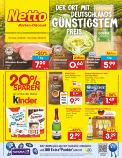 Netto Marken-Discount prospekt Bremen-Lesum	 – gültig ab 15.09.2025 | Seite: 27 | Produkte: Kissen, Batterien, Batterie