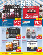 Netto Marken-Discount Netto: Wochenangebote - bis 20.09.2025