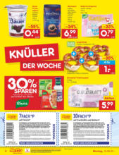 Netto: Wochenangebote