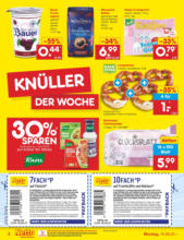 Netto: Wochenangebote