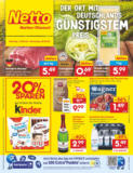 Netto: Wochenangebote