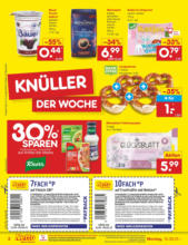 Netto: Wochenangebote