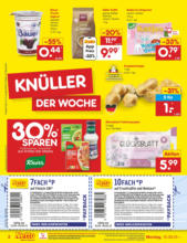 Netto: Wochenangebote