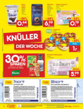 Netto: Wochenangebote