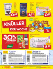 Netto: Wochenangebote