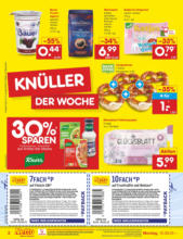 Netto: Wochenangebote