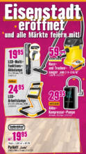 Hornbach Hornbach: Was Du draus machst, liegt in Deiner Hand. - bis 08.10.2025