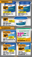 Hornbach Hornbach: Was Du draus machst, liegt in Deiner Hand. - bis 08.10.2025