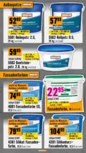 Hornbach Hornbach: Was Du draus machst, liegt in Deiner Hand. - bis 08.10.2025