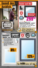 Hornbach Hornbach: Was Du draus machst, liegt in Deiner Hand. - bis 08.10.2025