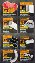 Hornbach Hornbach: Was Du draus machst, liegt in Deiner Hand. - bis 08.10.2025