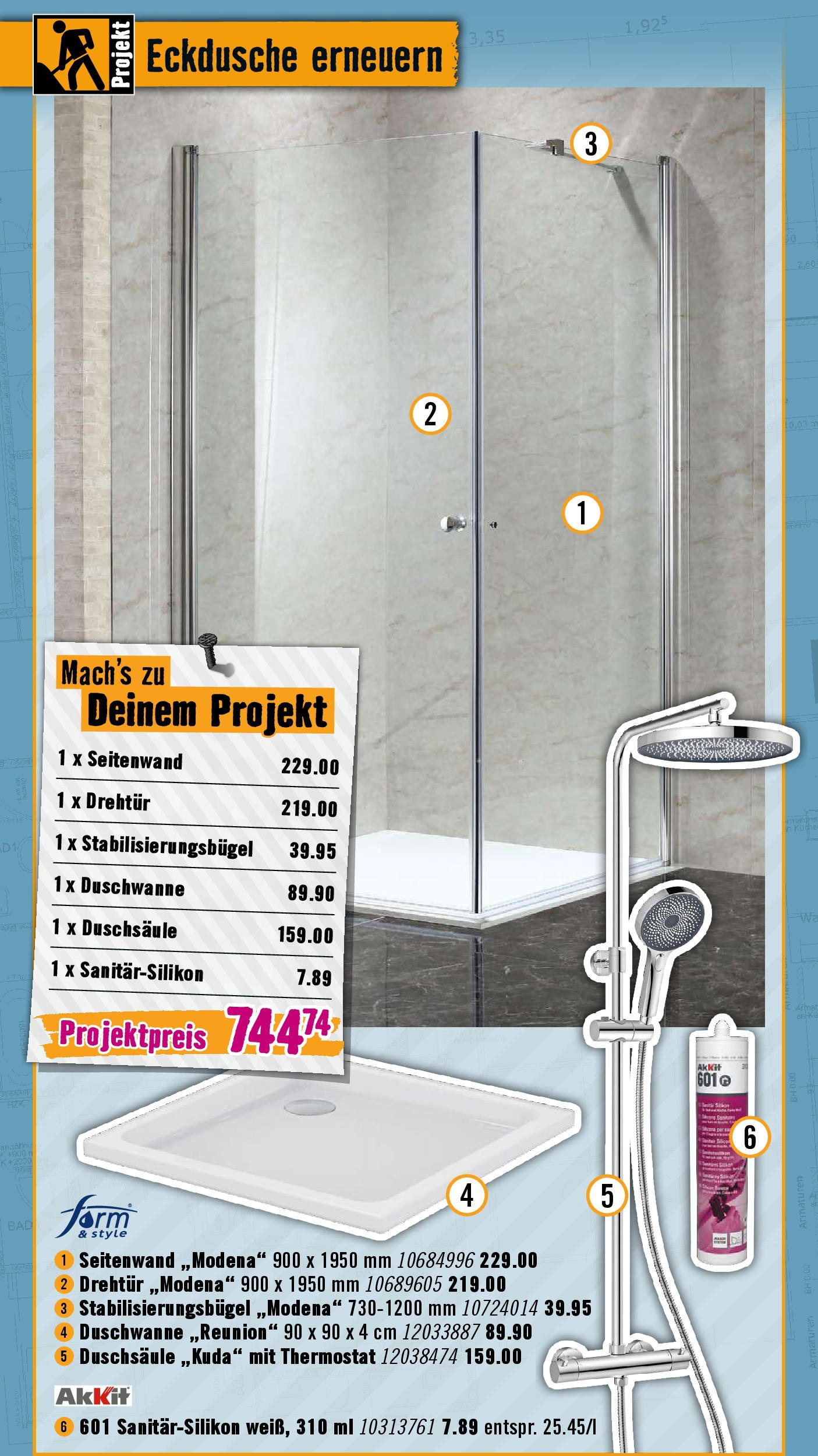 Hornbach Die Neue Grösse in Eisenstadt von 10.09.2025 - Aktuelle Angebote | Seite: 23 | Produkte: BH
