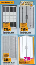 Hornbach Hornbach: Was Du draus machst, liegt in Deiner Hand. - bis 08.10.2025