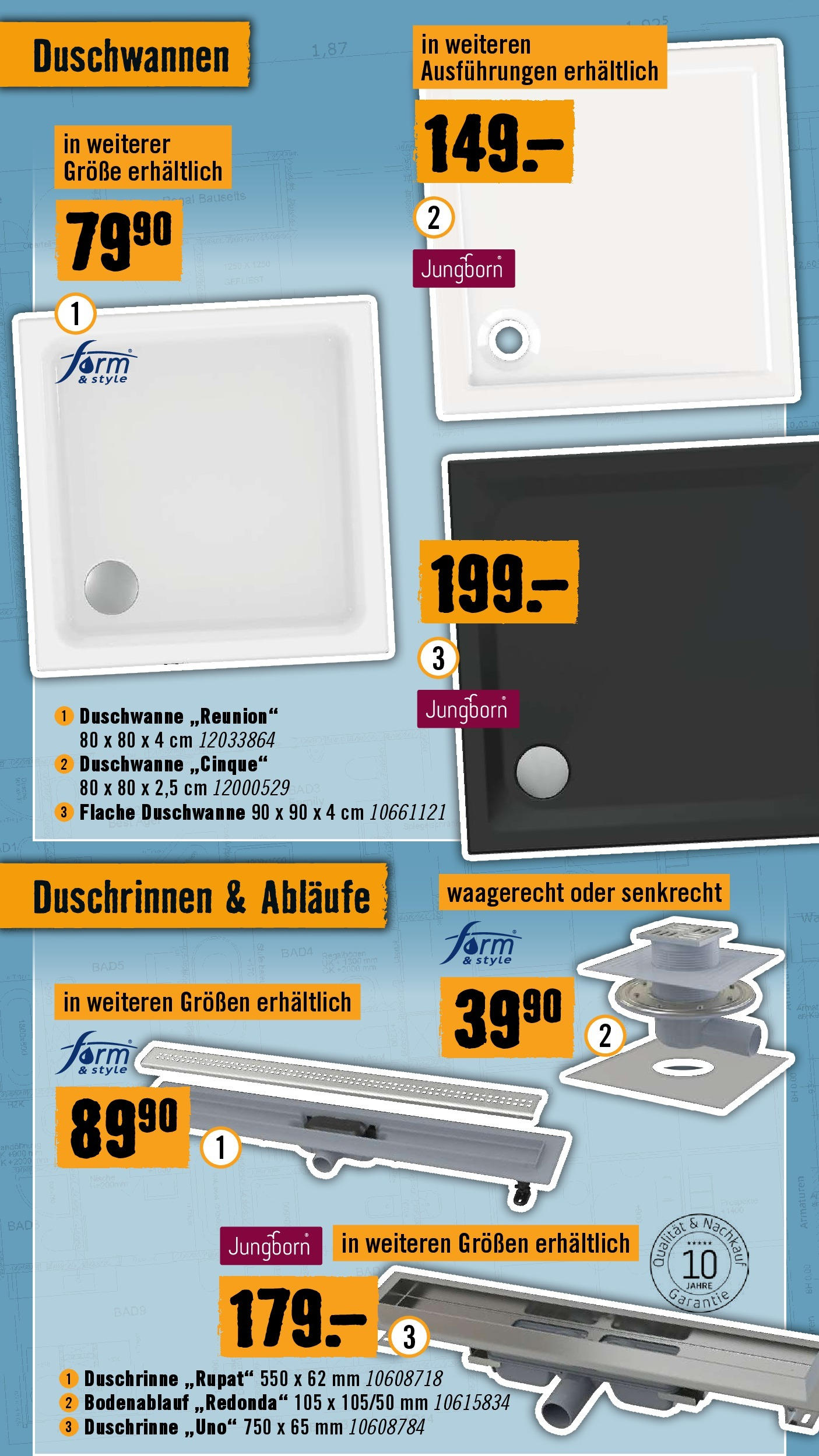 Hornbach Die Neue Grösse in Eisenstadt von 10.09.2025 - Aktuelle Angebote | Seite: 25 | Produkte: BH