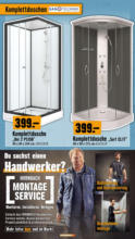 Hornbach Hornbach: Was Du draus machst, liegt in Deiner Hand. - bis 08.10.2025
