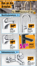 Hornbach Hornbach: Was Du draus machst, liegt in Deiner Hand. - bis 08.10.2025