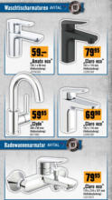 Hornbach Hornbach: Was Du draus machst, liegt in Deiner Hand. - bis 08.10.2025