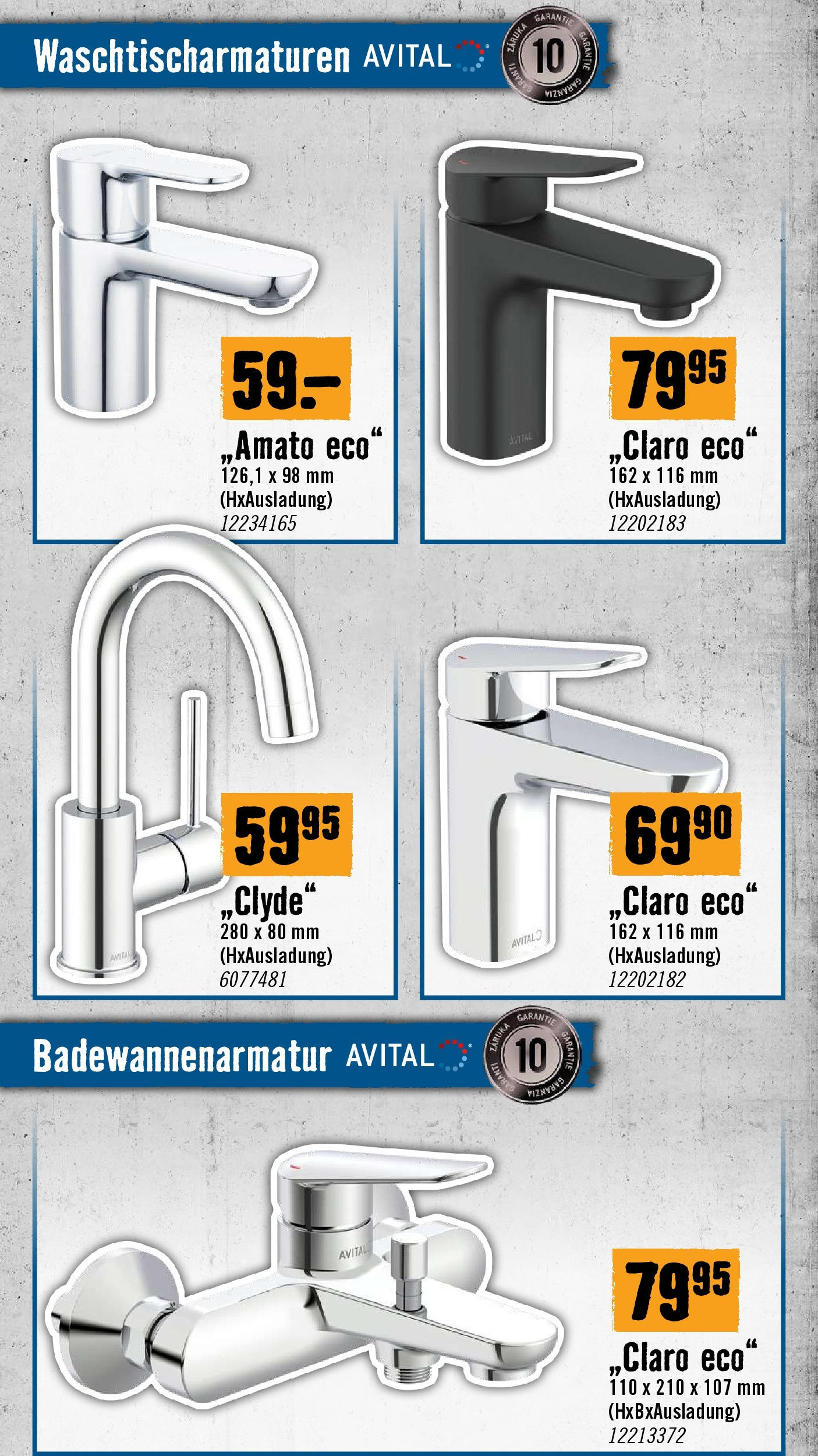 Hornbach Die Neue Grösse in Eisenstadt von 10.09.2025 - Aktuelle Angebote | Seite: 28