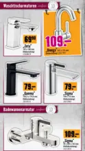 Hornbach Hornbach: Was Du draus machst, liegt in Deiner Hand. - bis 08.10.2025