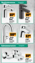 Hornbach Hornbach: Was Du draus machst, liegt in Deiner Hand. - bis 08.10.2025