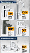 Hornbach Hornbach: Was Du draus machst, liegt in Deiner Hand. - bis 08.10.2025