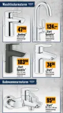 Hornbach Hornbach: Was Du draus machst, liegt in Deiner Hand. - bis 08.10.2025