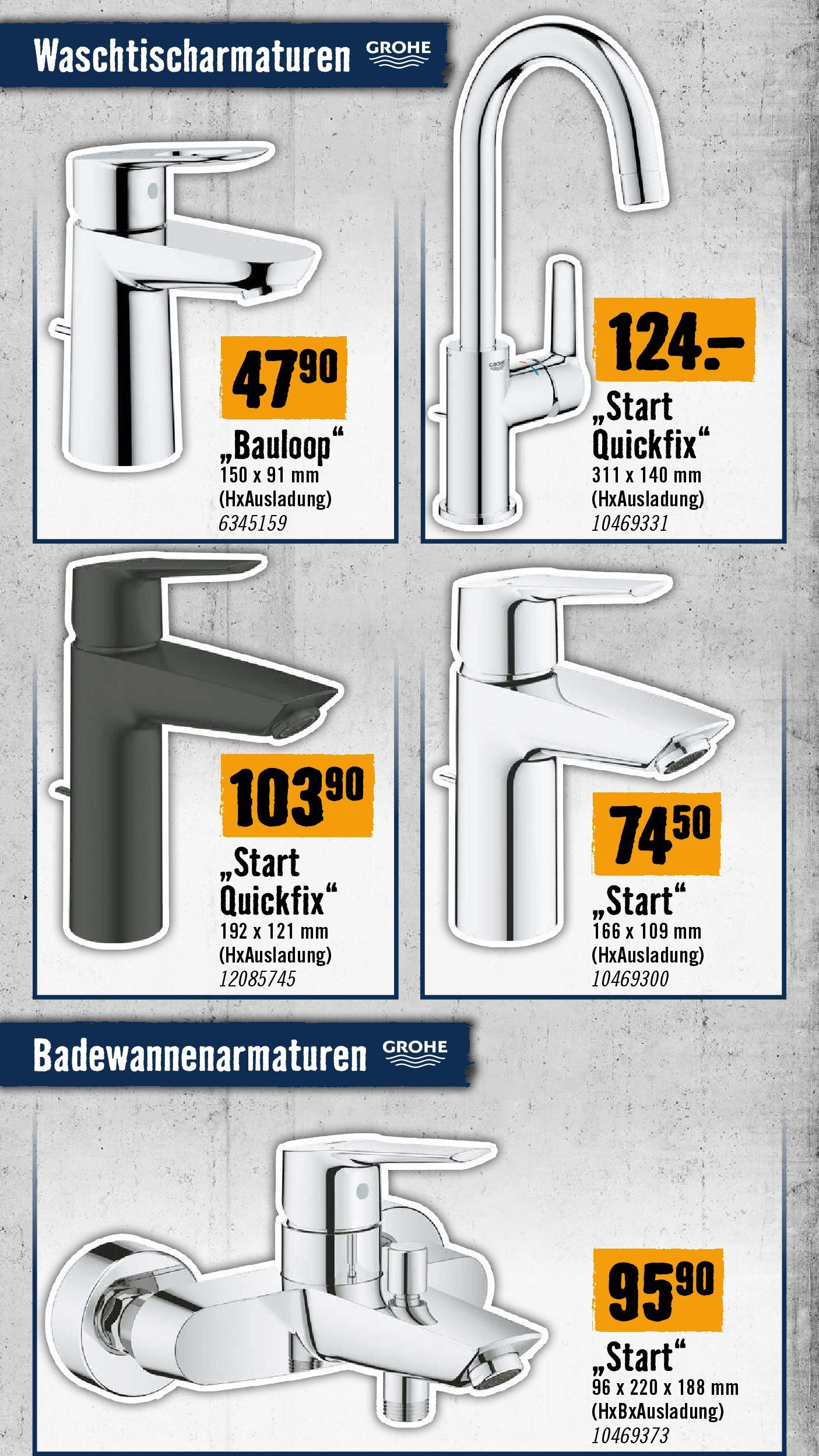 Hornbach Die Neue Grösse in Eisenstadt von 10.09.2025 - Aktuelle Angebote | Seite: 31