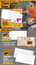 Hornbach Hornbach: Was Du draus machst, liegt in Deiner Hand. - bis 08.10.2025
