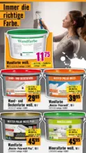 Hornbach Hornbach: Was Du draus machst, liegt in Deiner Hand. - bis 08.10.2025