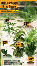 Hornbach Hornbach: Was Du draus machst, liegt in Deiner Hand. - bis 08.10.2025