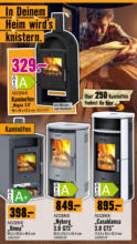 Hornbach Hornbach: Was Du draus machst, liegt in Deiner Hand. - bis 08.10.2025