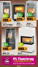 Hornbach Hornbach: Was Du draus machst, liegt in Deiner Hand. - bis 08.10.2025