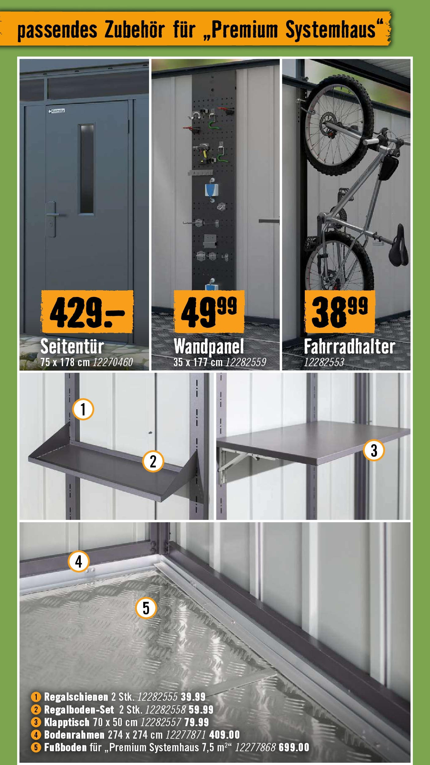Hornbach Die Neue Grösse in Eisenstadt von 10.09.2025 - Aktuelle Angebote | Seite: 60