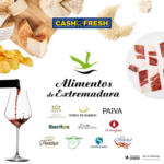 Cash Fresh Catálogo Cash Fresh - hasta el 30.09.2025