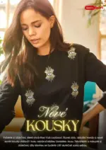 Bezvasport Bezvasport Nové Kousky – do 11.09.2025